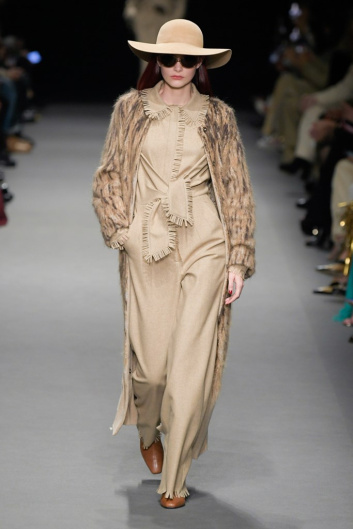 Fotoservizio/FW 22-23/WOMEN/SFILATA/ALBERTA FERRETTI/DP2/16