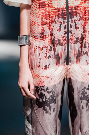 Fotoservizio/SS 2016/WOMEN/KRIZIA/DP2/37