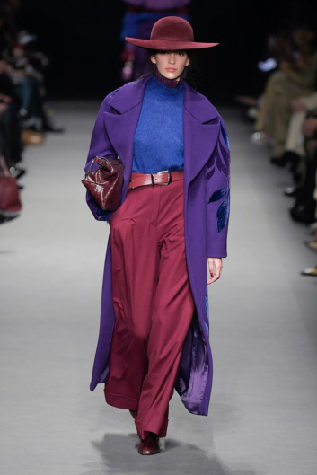 Fotoservizio/FW 22-23/WOMEN/SFILATA/ALBERTA FERRETTI/DP2/8