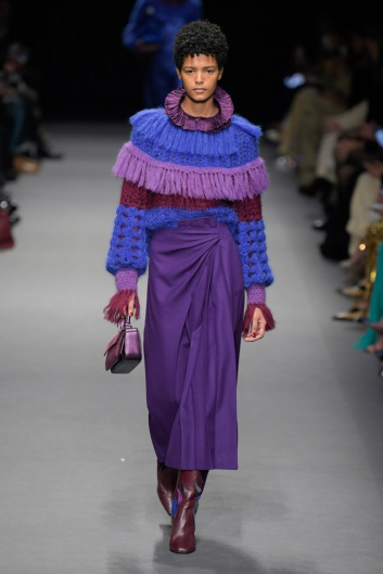 Fotoservizio/FW 22-23/WOMEN/SFILATA/ALBERTA FERRETTI/DP2/9