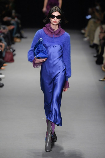 Fotoservizio/FW 22-23/WOMEN/SFILATA/ALBERTA FERRETTI/DP2/10