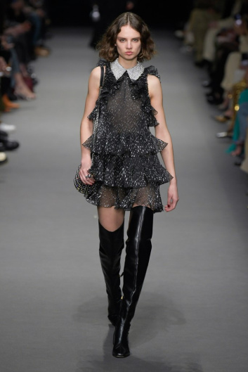 Fotoservizio/FW 22-23/WOMEN/SFILATA/ALBERTA FERRETTI/DP2/2