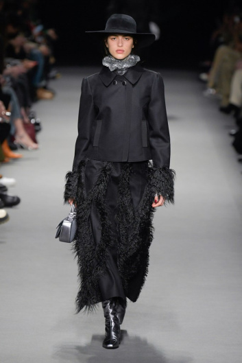Fotoservizio/FW 22-23/WOMEN/SFILATA/ALBERTA FERRETTI/DP2/3