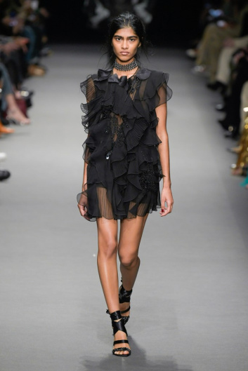 Fotoservizio/FW 22-23/WOMEN/SFILATA/ALBERTA FERRETTI/DP2/5