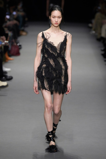 Fotoservizio/FW 22-23/WOMEN/SFILATA/ALBERTA FERRETTI/DP2/7
