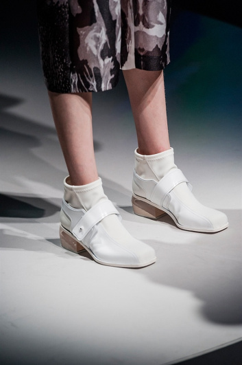 Fotoservizio/SS 2016/WOMEN/KRIZIA/DP2/38