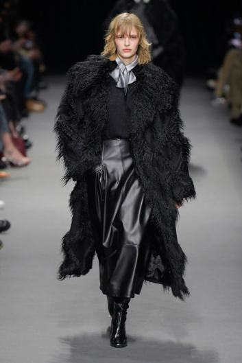 Fotoservizio/FW 22-23/WOMEN/SFILATA/ALBERTA FERRETTI/DP2/0