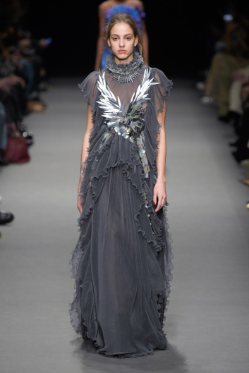 Fotoservizio/FW 22-23/WOMEN/SFILATA/ALBERTA FERRETTI/DP2/12