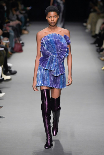 Fotoservizio/FW 22-23/WOMEN/SFILATA/ALBERTA FERRETTI/DP2/13