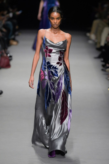 Fotoservizio/FW 22-23/WOMEN/SFILATA/ALBERTA FERRETTI/DP2/14
