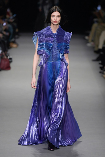 Fotoservizio/FW 22-23/WOMEN/SFILATA/ALBERTA FERRETTI/DP2/15