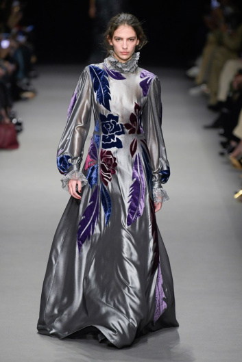 Fotoservizio/FW 22-23/WOMEN/SFILATA/ALBERTA FERRETTI/DP2/16