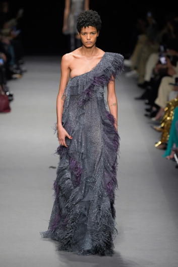 Fotoservizio/FW 22-23/WOMEN/SFILATA/ALBERTA FERRETTI/DP2/17