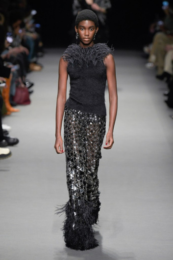 Fotoservizio/FW 22-23/WOMEN/SFILATA/ALBERTA FERRETTI/DP2/8