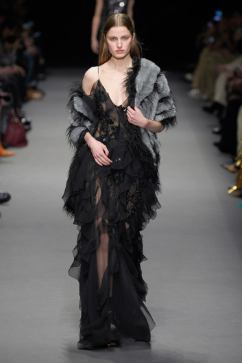 Fotoservizio/FW 22-23/WOMEN/SFILATA/ALBERTA FERRETTI/DP2/9