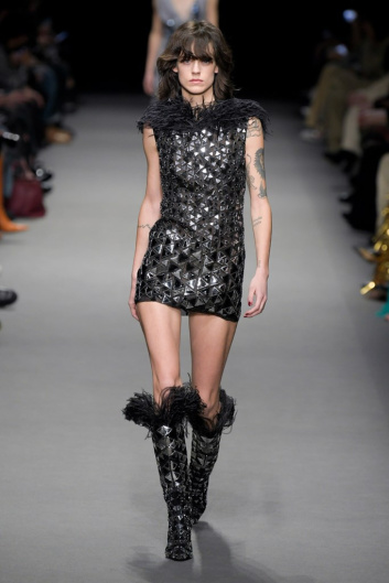 Fotoservizio/FW 22-23/WOMEN/SFILATA/ALBERTA FERRETTI/DP2/10