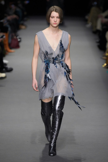 Fotoservizio/FW 22-23/WOMEN/SFILATA/ALBERTA FERRETTI/DP2/11
