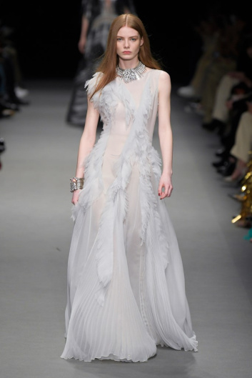 Fotoservizio/FW 22-23/WOMEN/SFILATA/ALBERTA FERRETTI/DP2/22