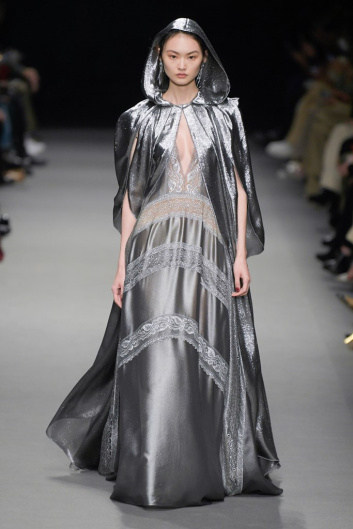 Fotoservizio/FW 22-23/WOMEN/SFILATA/ALBERTA FERRETTI/DP2/23