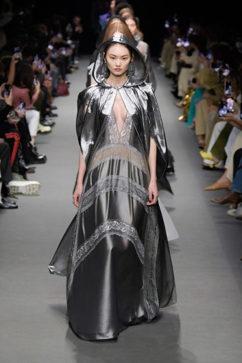Fotoservizio/FW 22-23/WOMEN/SFILATA/ALBERTA FERRETTI/DP2/24