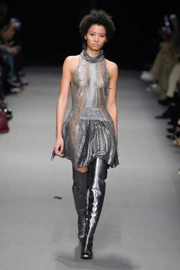 Fotoservizio/FW 22-23/WOMEN/SFILATA/ALBERTA FERRETTI/DP2/18