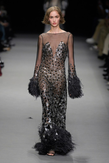 Fotoservizio/FW 22-23/WOMEN/SFILATA/ALBERTA FERRETTI/DP2/19