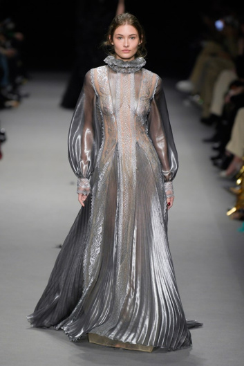 Fotoservizio/FW 22-23/WOMEN/SFILATA/ALBERTA FERRETTI/DP2/20