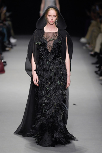 Fotoservizio/FW 22-23/WOMEN/SFILATA/ALBERTA FERRETTI/DP2/21