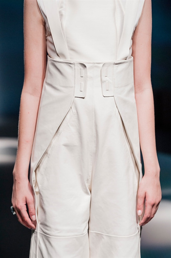 Fotoservizio/SS 2016/WOMEN/KRIZIA/DP2/41
