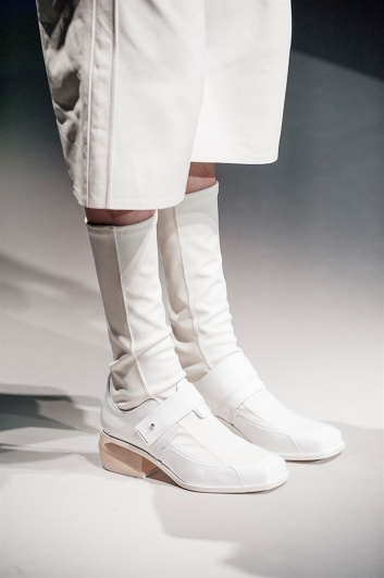 Fotoservizio/SS 2016/WOMEN/KRIZIA/DP2/42