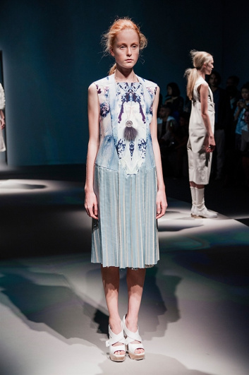 Fotoservizio/SS 2016/WOMEN/KRIZIA/DP2/43