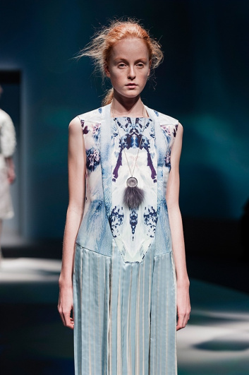 Fotoservizio/SS 2016/WOMEN/KRIZIA/DP2/44