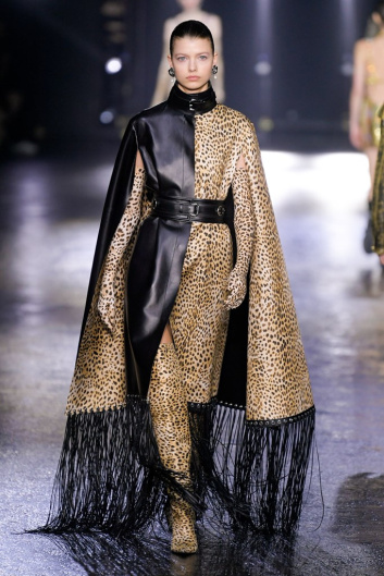 Fotoservizio/FW 22-23/WOMEN/SFILATA/ROBERTO CAVALLI/DP2/6