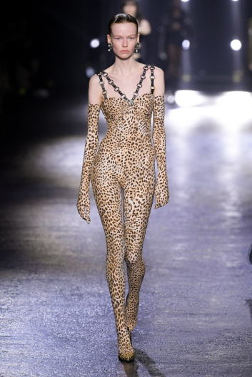 Fotoservizio/FW 22-23/WOMEN/SFILATA/ROBERTO CAVALLI/DP2/7