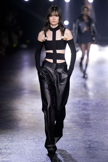 Fotoservizio/FW 22-23/WOMEN/SFILATA/ROBERTO CAVALLI/DP2/8