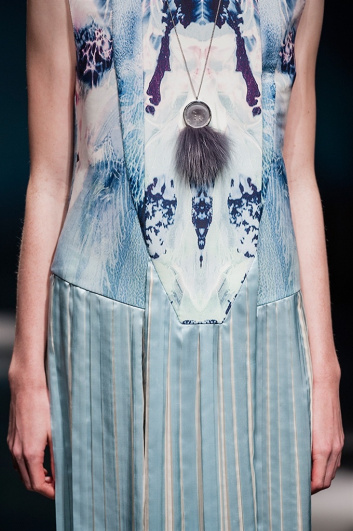 Fotoservizio/SS 2016/WOMEN/KRIZIA/DP2/45