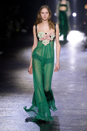 Fotoservizio/FW 22-23/WOMEN/SFILATA/ROBERTO CAVALLI/DP2/14