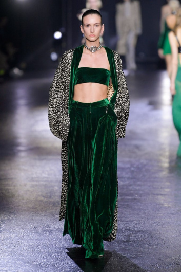 Fotoservizio/FW 22-23/WOMEN/SFILATA/ROBERTO CAVALLI/DP2/15