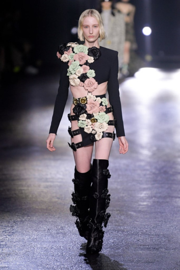 Fotoservizio/FW 22-23/WOMEN/SFILATA/ROBERTO CAVALLI/DP2/16