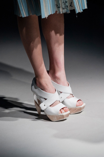 Fotoservizio/SS 2016/WOMEN/KRIZIA/DP2/46