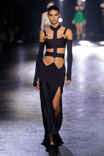 Fotoservizio/FW 22-23/WOMEN/SFILATA/ROBERTO CAVALLI/DP2/11
