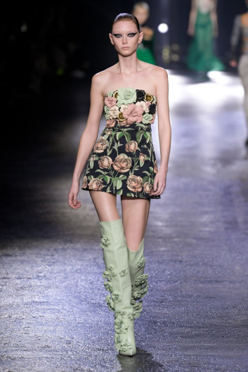 Fotoservizio/FW 22-23/WOMEN/SFILATA/ROBERTO CAVALLI/DP2/12