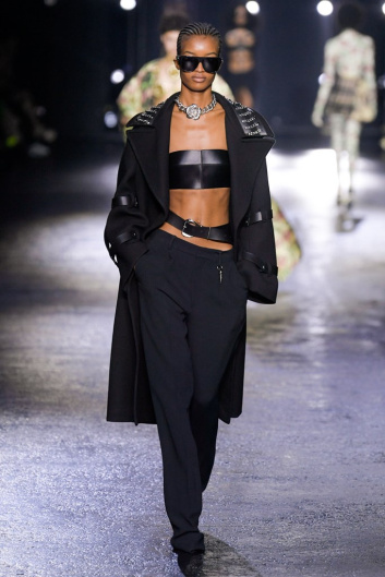 Fotoservizio/FW 22-23/WOMEN/SFILATA/ROBERTO CAVALLI/DP2/27
