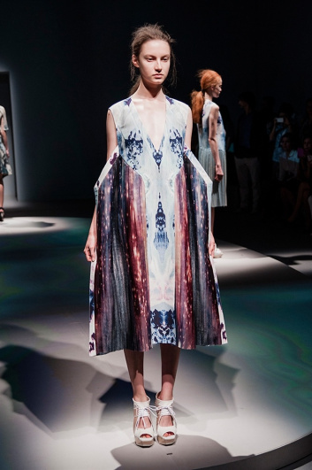 Fotoservizio/SS 2016/WOMEN/KRIZIA/DP2/47