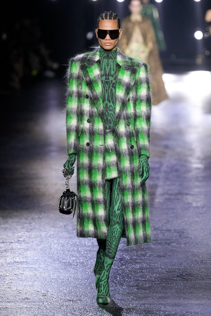 Fotoservizio/FW 22-23/WOMEN/SFILATA/ROBERTO CAVALLI/DP2/21