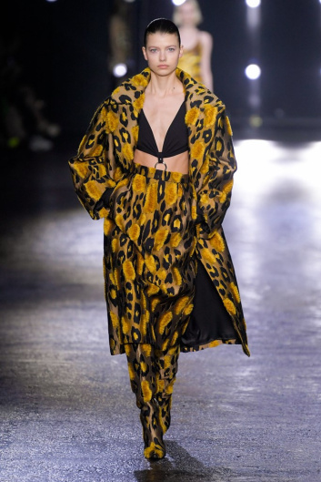 Fotoservizio/FW 22-23/WOMEN/SFILATA/ROBERTO CAVALLI/DP2/6