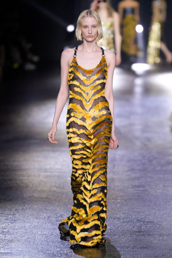 Fotoservizio/FW 22-23/WOMEN/SFILATA/ROBERTO CAVALLI/DP2/7