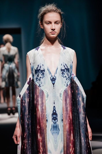 Fotoservizio/SS 2016/WOMEN/KRIZIA/DP2/48