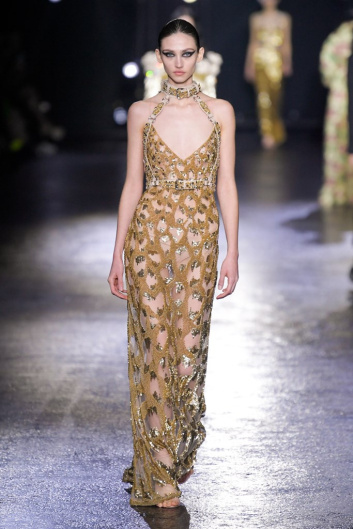 Fotoservizio/FW 22-23/WOMEN/SFILATA/ROBERTO CAVALLI/DP2/1