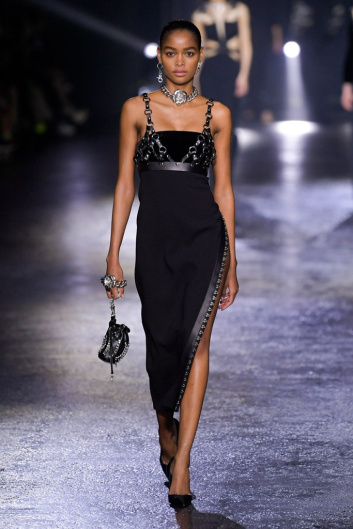 Fotoservizio/FW 22-23/WOMEN/SFILATA/ROBERTO CAVALLI/DP2/14